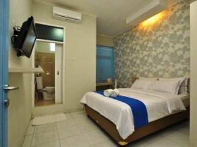 Dinar 2* Bandung
