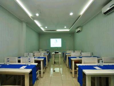 Dinar Hotel