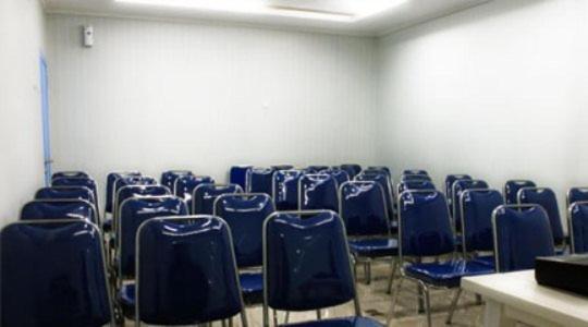Hotel Dinar Bandung
