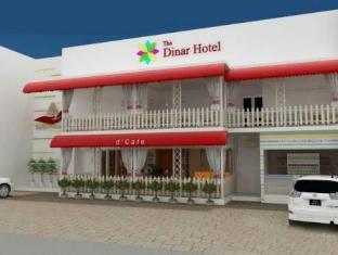 Dinar Hotel